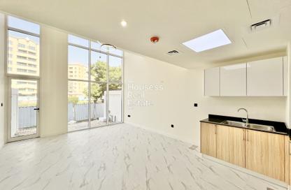 Townhouse - 4 Bedrooms - 5 Bathrooms for sale in Verdana 1 - Verdana - Dubai Investment Park 1 (DIP 1) - Dubai Investment Park (DIP) - Dubai