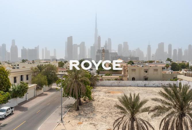 2P5Nowjp3GS - Property Image 2