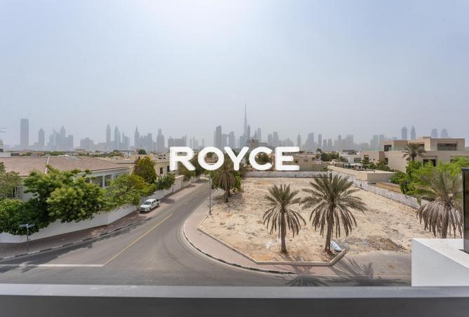 2P5Nowjp3GS - Property Main Image