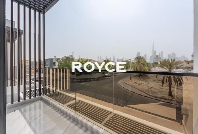 2P5Nowjp3GS - Property Image 3