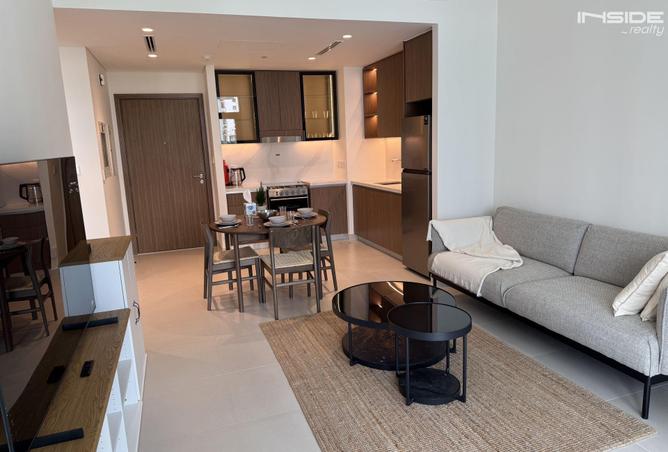 16116304 - صورة العقار 2