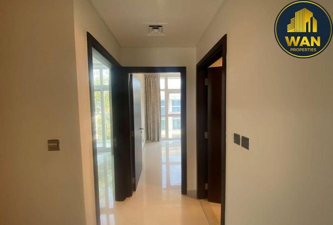 80287483 - صورة العقار 2