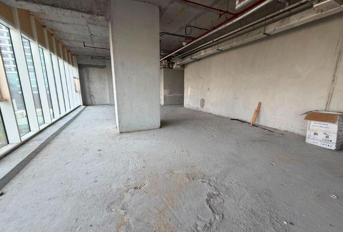 112734051 - Property Image 2