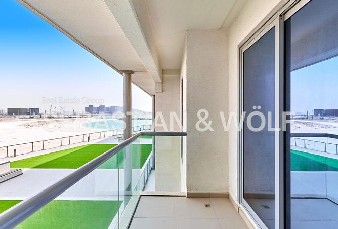 58181120 - الصورة الرئيسية للعقار