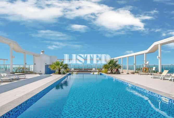 69092492 - صورة العقار 3