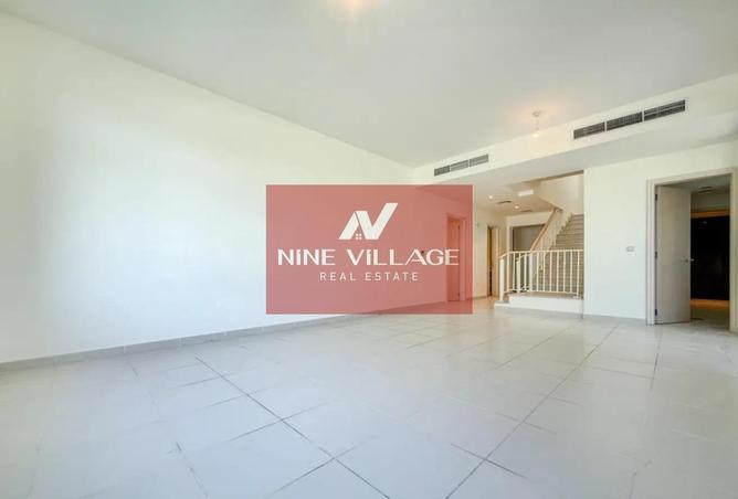 107742447 - Property Image 3