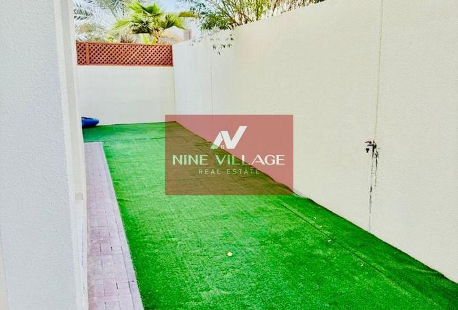 107742447 - Property Image 2