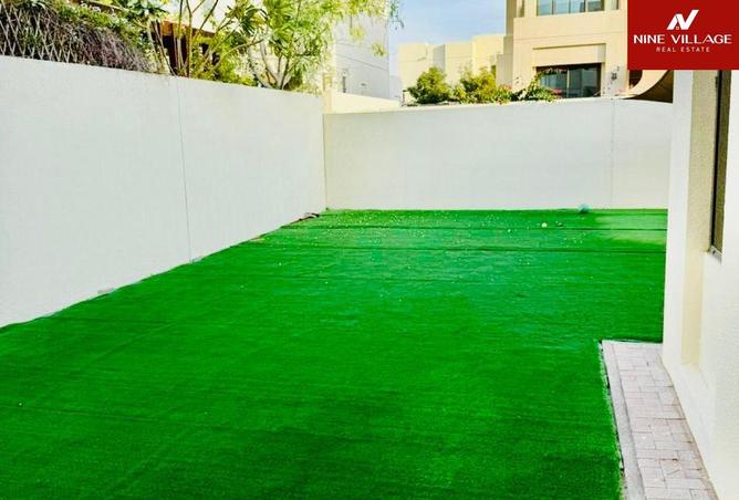 107742447 - الصورة الرئيسية للعقار