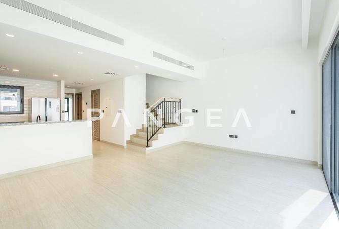 16228498 - صورة العقار 3