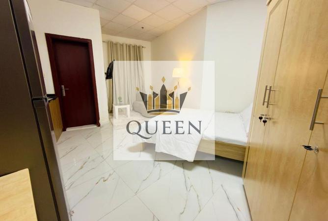 112730658 - Property Image 3