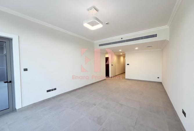 120639076 - Property Image 2