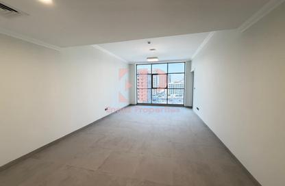 Apartment - 3 Bedrooms - 4 Bathrooms for rent in Art Courtyard - Arjan - Dubai