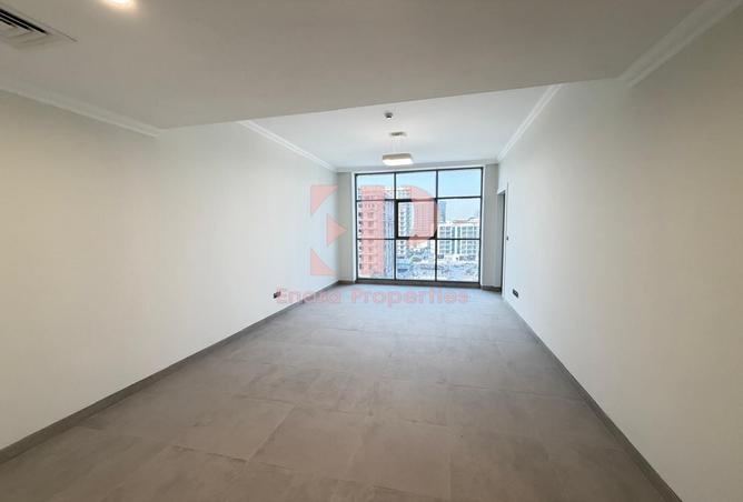 120639076 - Property Image 3