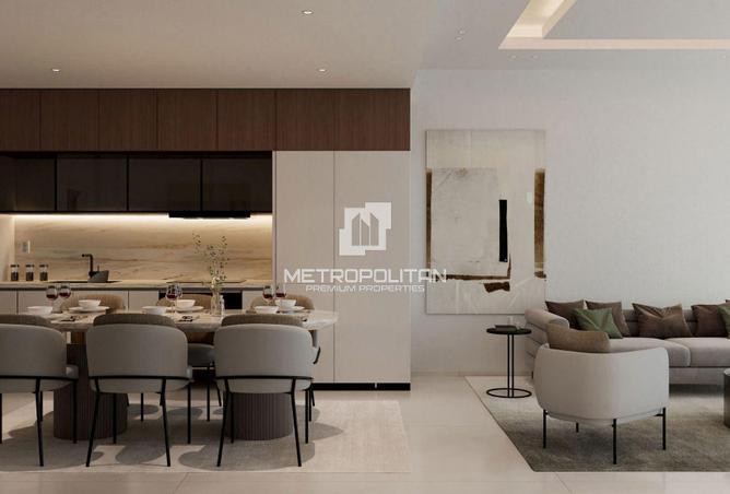 103260159 - Property Image 3