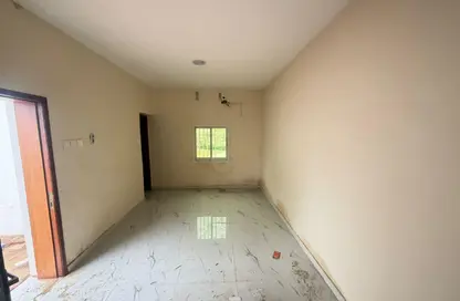 Villa - 3 Bedrooms - 3 Bathrooms for rent in Al Qadsiya - Al Heerah - Sharjah