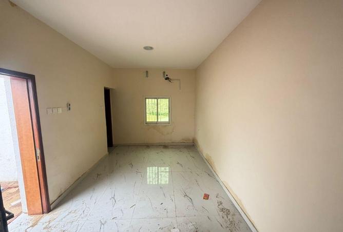 76165535 - Property Main Image