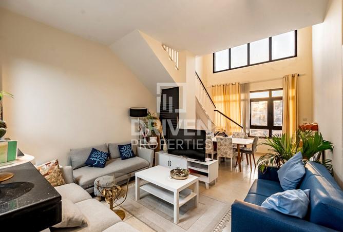 67428904 - صورة العقار 2