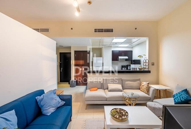 67428904 - الصورة الرئيسية للعقار