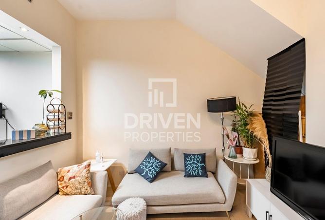 67428904 - صورة العقار 3