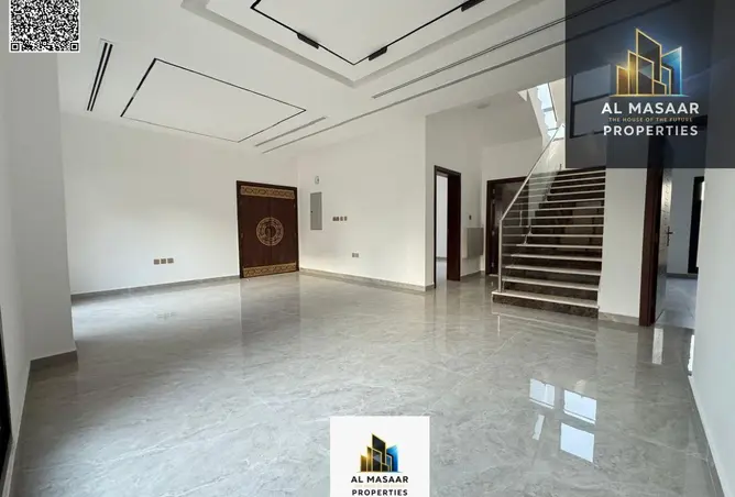 164587956 - Property Image 3