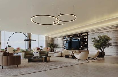 Apartment - Studio - 1 Bathroom for sale in Skyhills Astra Tower B - Skyhills Astra - Dubai Science Park - Dubai Apartment - Studio - 1 Bathroom for sale in Skyhills Astra Tower B - Skyhills Astra - Dubai Science Park - Dubai