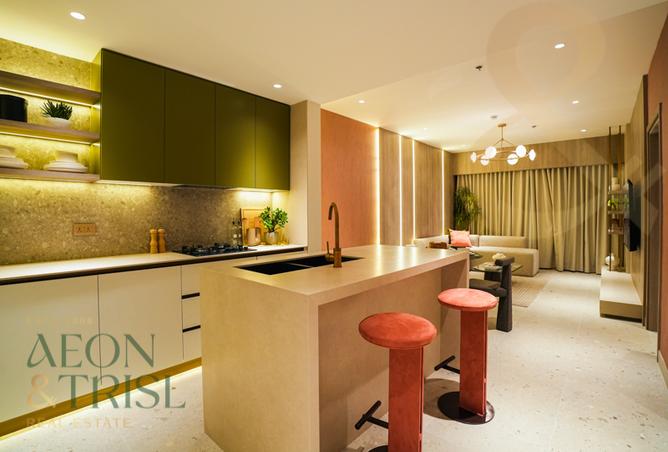142841098 - Property Main Image