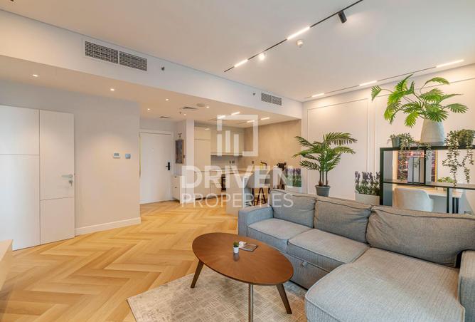 67440630 - Property Image 2