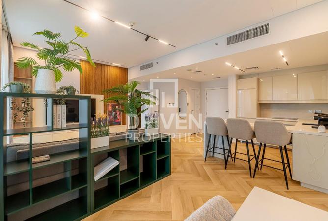 67440630 - Property Image 3