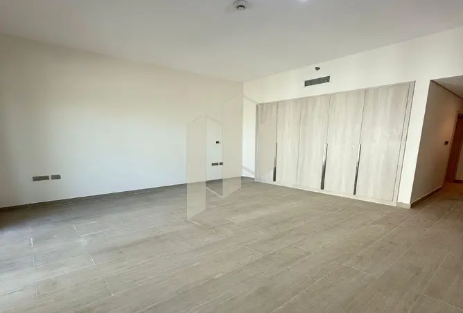 154595059 - Property Image 3