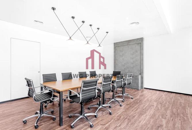 84073637 - Property Image 3