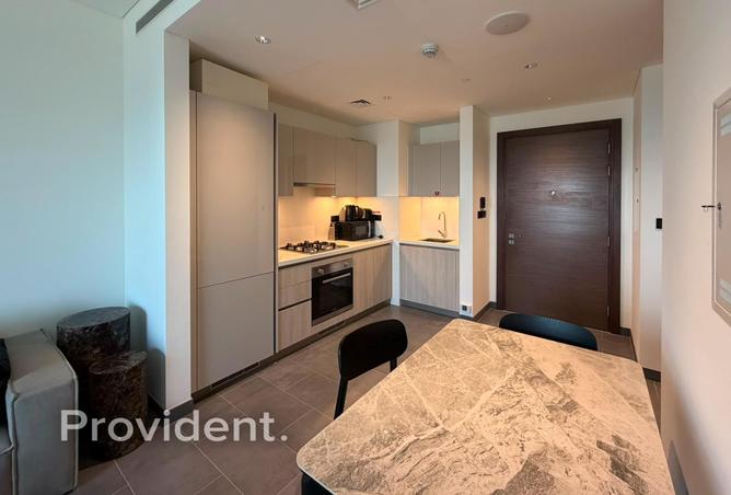 88292946 - Property Image 3