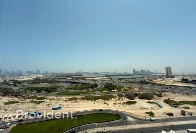 88292946 - Property Main Image