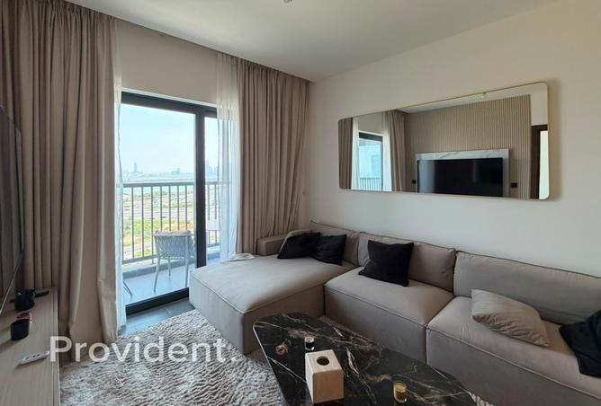 88292946 - Property Image 2