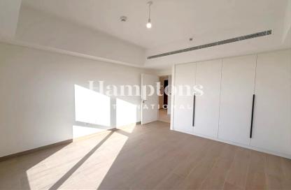 Apartment - 1 Bedroom - 1 Bathroom for sale in Al Jazi 2 - Al Jazi - Madinat Jumeirah Living - Umm Suqeim 3 - Umm Suqeim - Dubai
