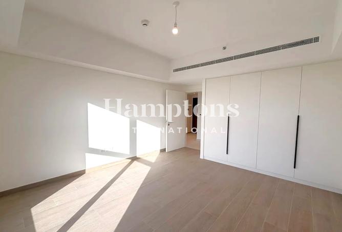 119029271 - Property Image 3