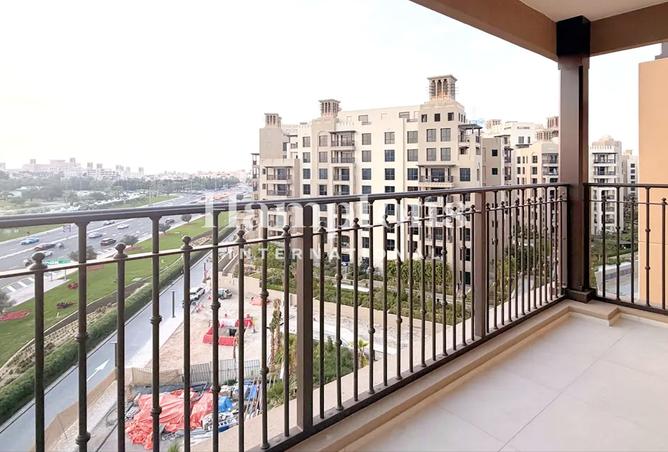 119029271 - Property Main Image
