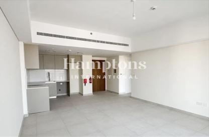 Apartment - 1 Bedroom - 1 Bathroom for sale in Al Jazi 2 - Al Jazi - Madinat Jumeirah Living - Umm Suqeim 3 - Umm Suqeim - Dubai