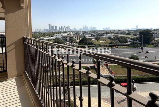 119029271 - Property Image 3