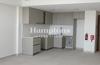 Apartment - 1 Bedroom - 1 Bathroom for sale in Al Jazi 2 - Al Jazi - Madinat Jumeirah Living - Umm Suqeim 3 - Umm Suqeim - Dubai Apartment - 1 Bedroom - 1 Bathroom for sale in Al Jazi 2 - Al Jazi - Madinat Jumeirah Living - Umm Suqeim 3 - Umm Suqeim - Dubai