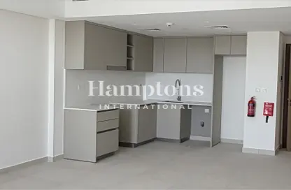 Apartment - 1 Bedroom - 1 Bathroom for sale in Al Jazi 2 - Al Jazi - Madinat Jumeirah Living - Umm Suqeim 3 - Umm Suqeim - Dubai Apartment - 1 Bedroom - 1 Bathroom for sale in Al Jazi 2 - Al Jazi - Madinat Jumeirah Living - Umm Suqeim 3 - Umm Suqeim - Dubai
