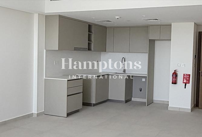 119029271 - Property Main Image