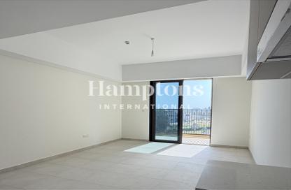 Apartment - 1 Bedroom - 1 Bathroom for sale in Al Jazi 2 - Al Jazi - Madinat Jumeirah Living - Umm Suqeim 3 - Umm Suqeim - Dubai Apartment - 1 Bedroom - 1 Bathroom for sale in Al Jazi 2 - Al Jazi - Madinat Jumeirah Living - Umm Suqeim 3 - Umm Suqeim - Dubai