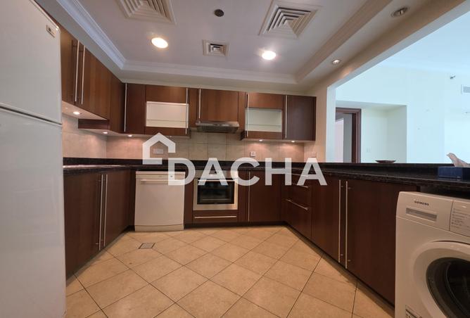 73858994 - صورة العقار 3