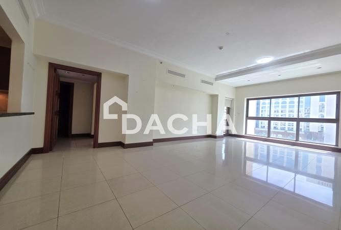 73858994 - صورة العقار 2