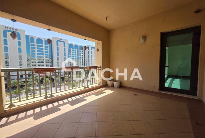 73858994 - الصورة الرئيسية للعقار