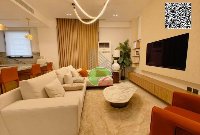 77799790 - Property Image 2