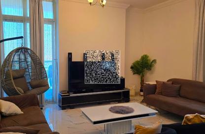 Apartment - 3 - 5 for sale in Al Rashidiya - Ajman