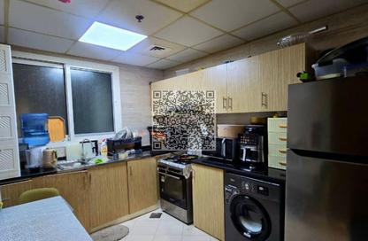 Apartment - 3 - 5 for sale in Al Rashidiya - Ajman Apartment - 3 - 5 for sale in Al Rashidiya - Ajman