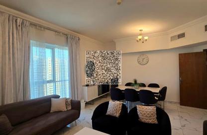 Apartment - 3 - 5 for sale in Al Rashidiya - Ajman Apartment - 3 - 5 for sale in Al Rashidiya - Ajman