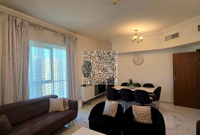 145085261 - Property Image 2